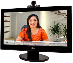 LGExecutive-poweredbyLifeSize-email