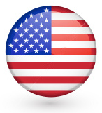 USFlag_icon
