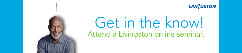 GetintheKnow_2011