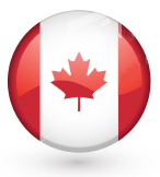 CDNFlag_icon