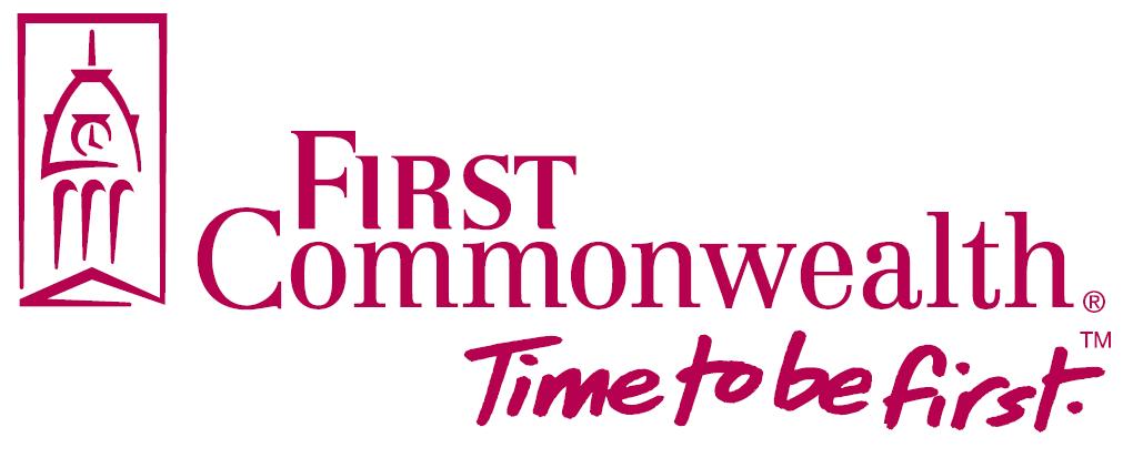 first-commonwealth-bank