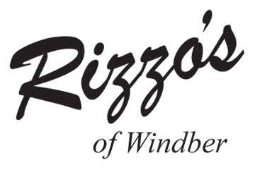 rizzos