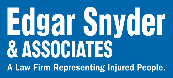 Edgar Snyder & Associates