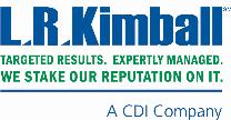 lrk_a_cdi_co_logo