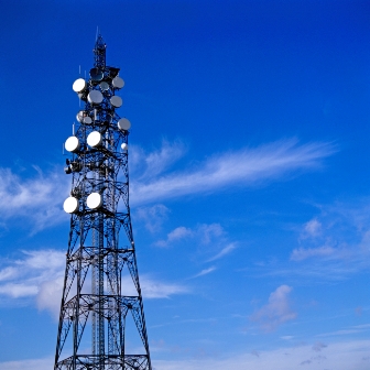CT_100616_Tower