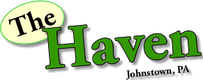 the-haven-johnstown