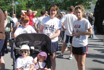 5k-2009-2