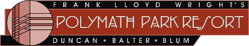 polymath-park-resort
