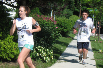 5k-2009-3