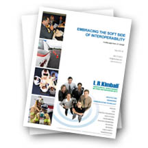 WP_Soft Side of Interoperability_Thumbnail