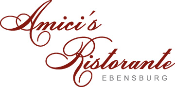 amicis