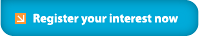 AVNET_6Gb_Workshop_Email_button (2)