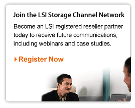 join