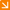 arrow_orange_s1
