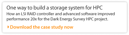 Download the case study