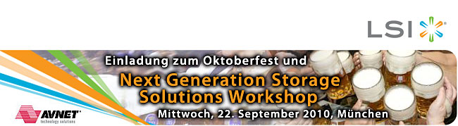 Oktoberfest_Workshop_Email-Header_avnet_DE