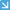 arrow_blue_s1
