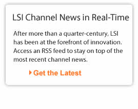channelnews