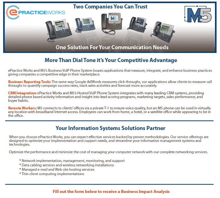 ePRactice-and-M5-Text_700