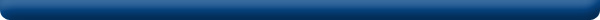 EmailFooter