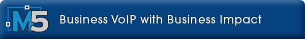 EmailHeader