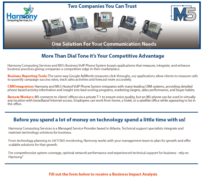 eMazzanti-and-M5-Text_700