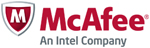 McAfee_Intel
