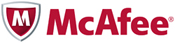 mfe_primary_logo_rgb_175