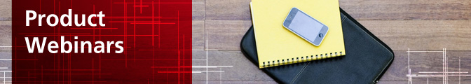 EMEA_banner_product_webinars