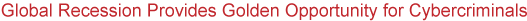 subhead