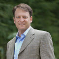Rob Markey