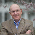 Fred Reichheld