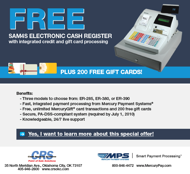 CRSOKFreeProgram