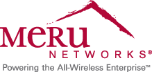 MeruLogo+slogan