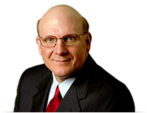 Steve-Ballmer-Microsoft