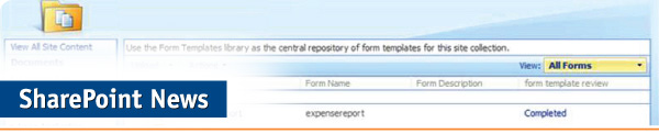 SharePoint_Header-v3