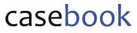 casebook