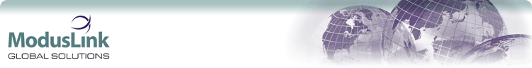 mlgs_header_750c
