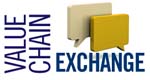 Value Chain Exchange Logo