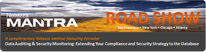 Forrester_RoadShow_Header_800x200
