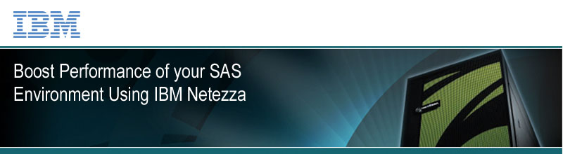 SAS-Workshop-Header-Landing