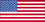american-flag-small