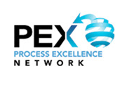 BPS Logo - PEX