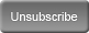 Unsubscribe