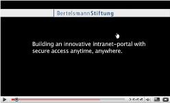 EMEA DE Screenshot_Bertelsmann_klein