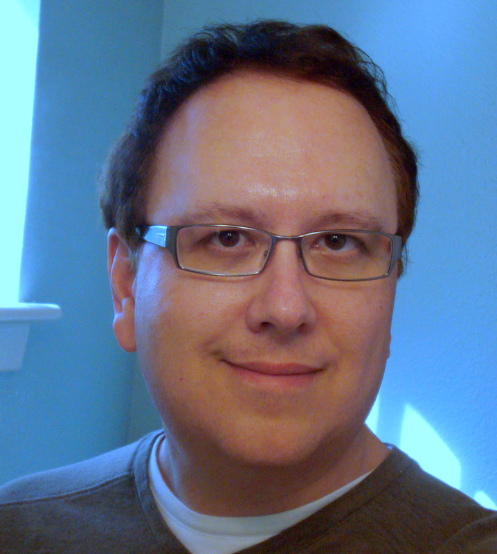 Kevin_Kocher