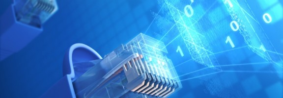 virtualization_base_image