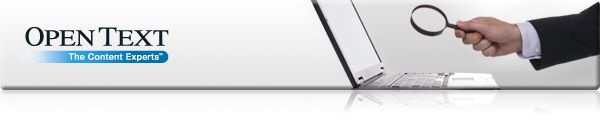 eDiscovery banner ELQ APPROVED BANNER