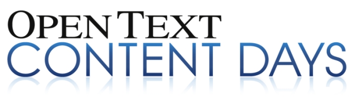 APJ_ContentDays logo_whitebackground_700x193