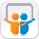 SlideShare_icon